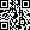 https://sw.abna24.com/xkLjX