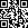 https://sw.abna24.com/x5wzT