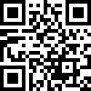 https://sw.abna24.com/xftzN