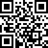 https://sw.abna24.com/xhLJC