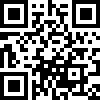 https://sw.abna24.com/xj5xL