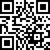 https://sw.abna24.com/xfsSZ