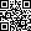 https://sw.abna24.com/xfM84