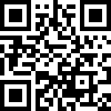 https://sw.abna24.com/xkVmJ