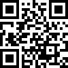 https://sw.abna24.com/xkhSc