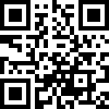 https://sw.abna24.com/xjBTQ