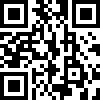 https://sw.abna24.com/xdxkb