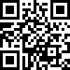 https://sw.abna24.com/xjY82