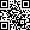 https://sw.abna24.com/xkzm3