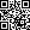 https://sw.abna24.com/xh7Wb