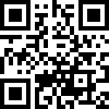 https://sw.abna24.com/xjCTT