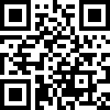 https://sw.abna24.com/xfvzs