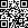 https://sw.abna24.com/xkGW5