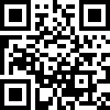 https://sw.abna24.com/xjsRq