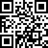 https://sw.abna24.com/x8Ts2