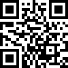 https://sw.abna24.com/xkzm2
