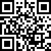 https://sw.abna24.com/xkyp4