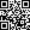 https://sw.abna24.com/x7LxW