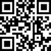 https://sw.abna24.com/xkxJn