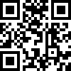 https://sw.abna24.com/xgkjK