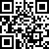 https://sw.abna24.com/xktf8