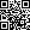 https://sw.abna24.com/xhcNw
