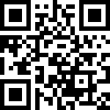 https://sw.abna24.com/xkJVr