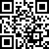 https://sw.abna24.com/xdqSm