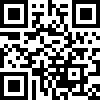 https://sw.abna24.com/xfG44