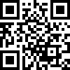 https://sw.abna24.com/xjs99