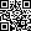 https://sw.abna24.com/xg6vJ