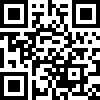 https://sw.abna24.com/xc8S4