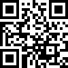https://sw.abna24.com/xbCQG