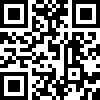 https://sw.abna24.com/xh2Br