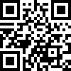 https://sw.abna24.com/xjGpv