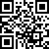 https://sw.abna24.com/xjrdM