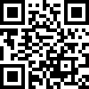 https://sw.abna24.com/xkvm3