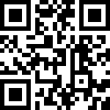 https://sw.abna24.com/xhgY4