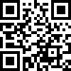 https://sw.abna24.com/x554W