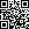 https://sw.abna24.com/x7cw4