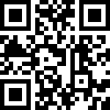 https://sw.abna24.com/xjZk2