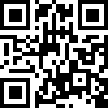 https://sw.abna24.com/xjSqV