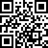 https://sw.abna24.com/xbyHd