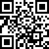 https://sw.abna24.com/xkCvM