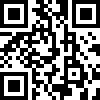https://sw.abna24.com/xkJ8Z