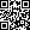 https://sw.abna24.com/xhWTC