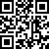 https://sw.abna24.com/x5Sb8