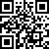 https://sw.abna24.com/x5jb8