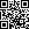https://sw.abna24.com/xjwv2