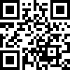 https://sw.abna24.com/xkypd